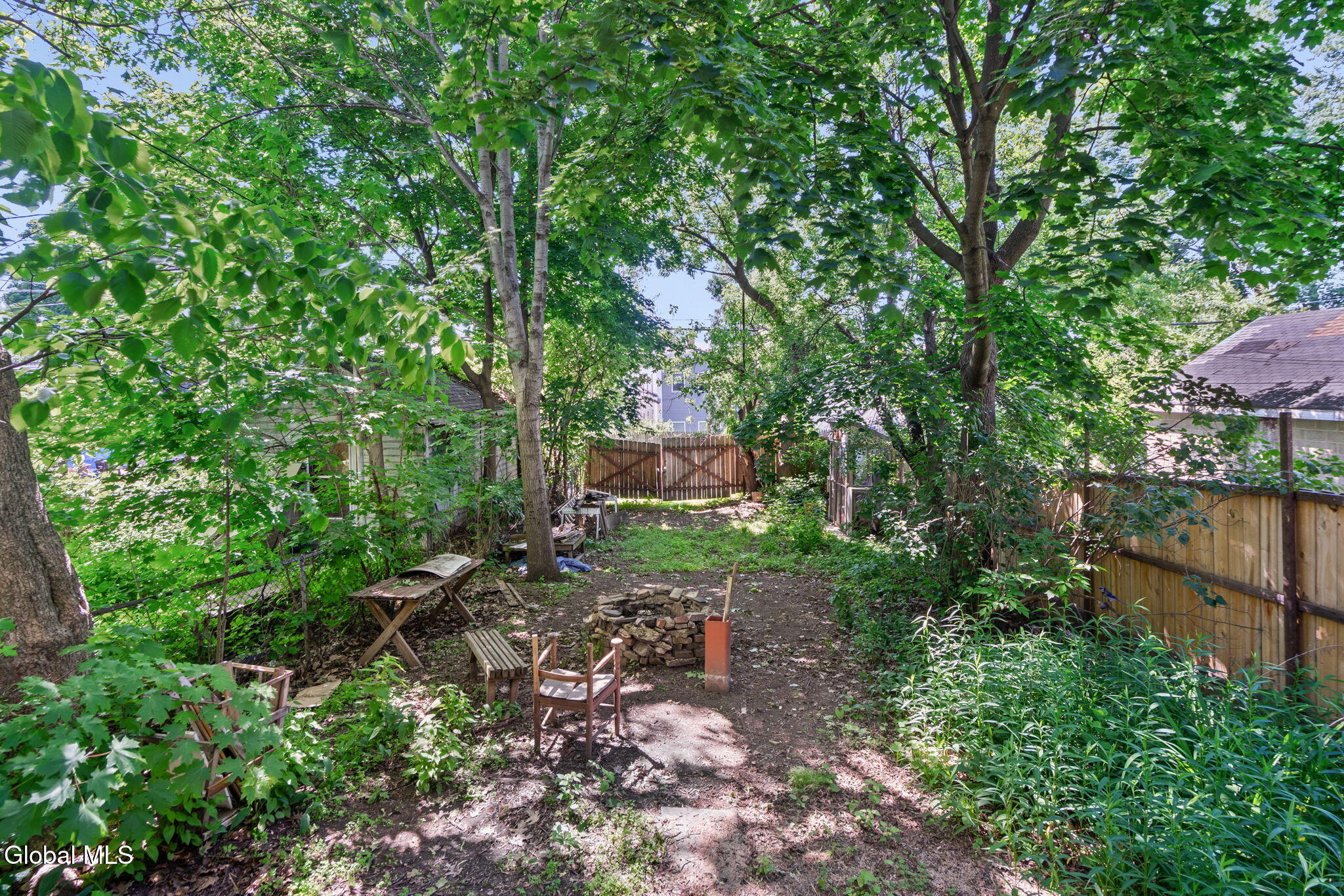 865 4th Avenue Troy NY 12182