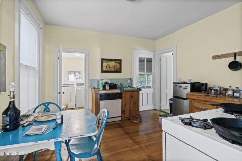 865 4th Avenue Troy NY 12182