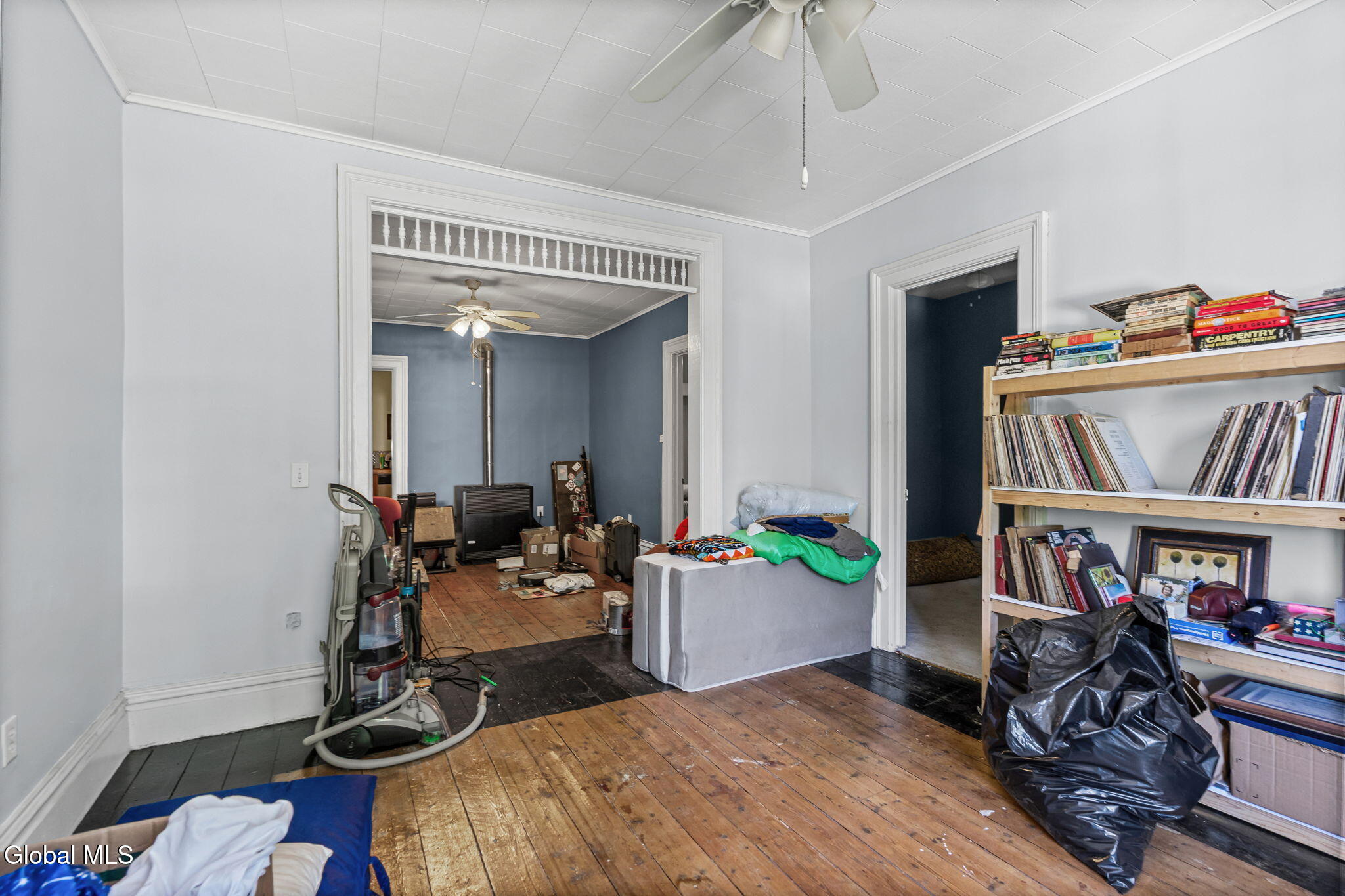 865 4th Avenue Troy NY 12182