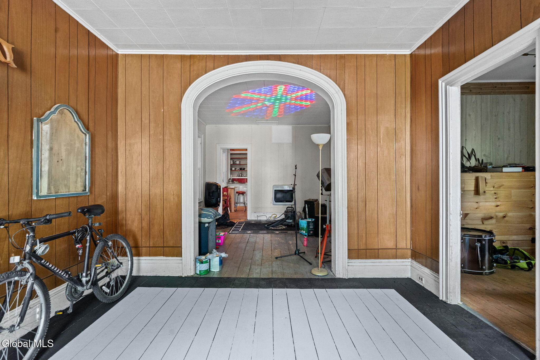 865 4th Avenue Troy NY 12182