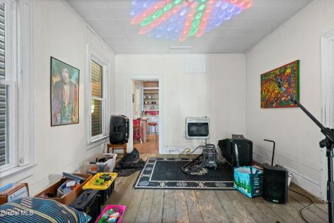 865 4th Avenue Troy NY 12182