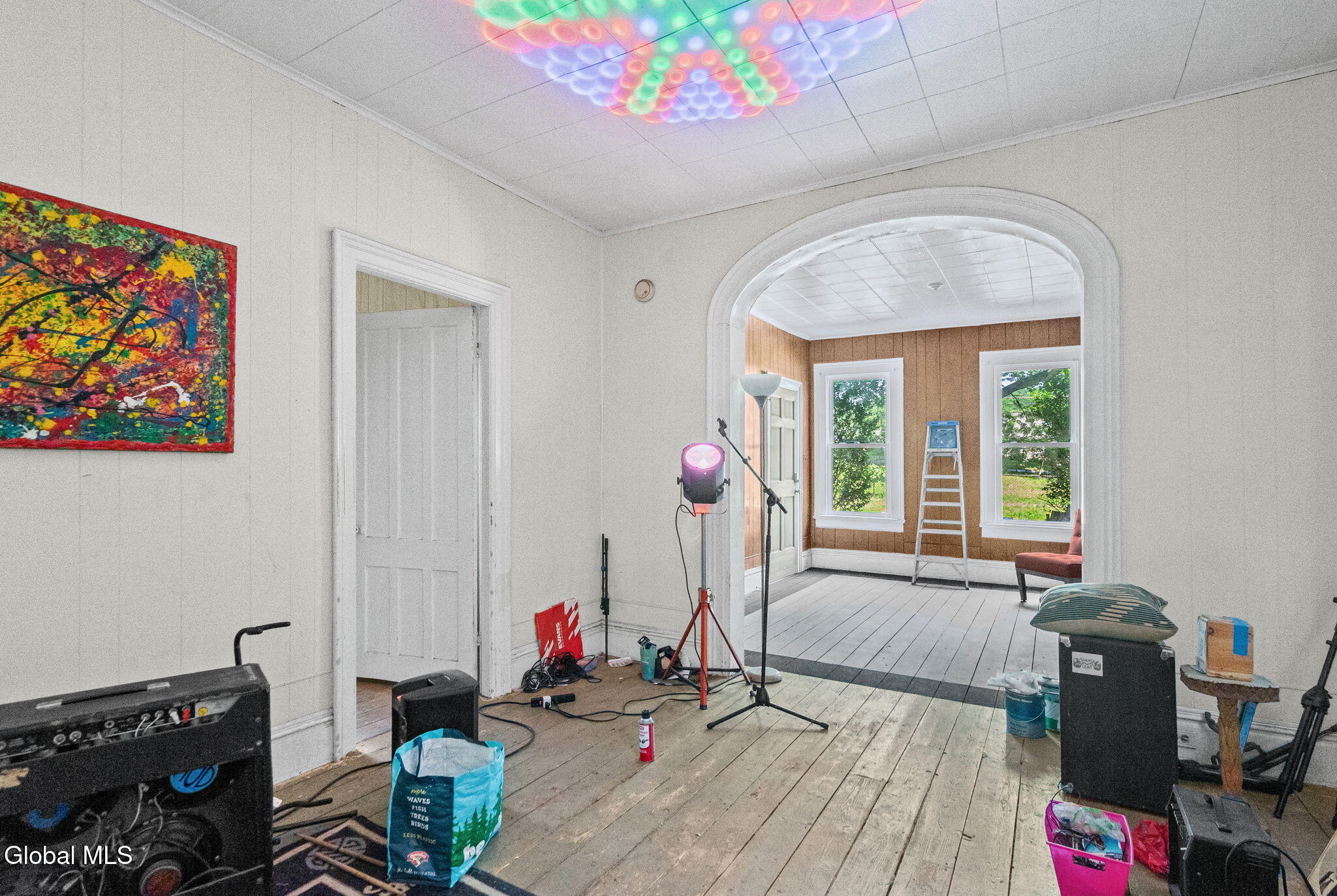 865 4th Avenue Troy NY 12182