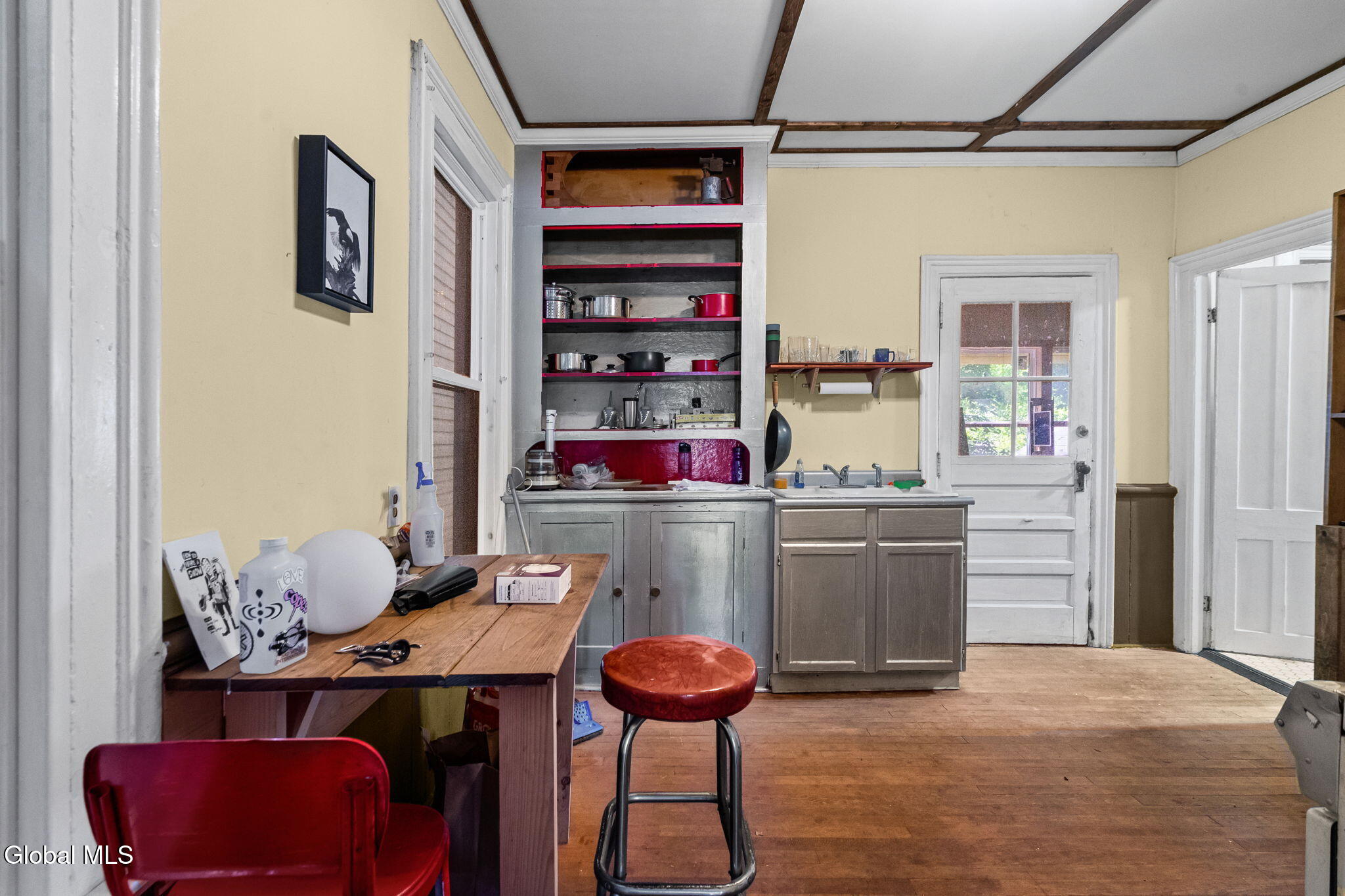 865 4th Avenue Troy NY 12182