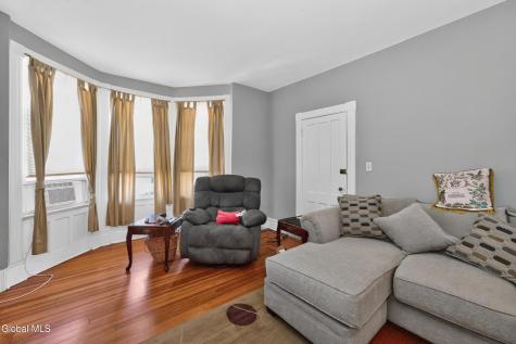 96 Hudson Avenue Green Island NY 12183