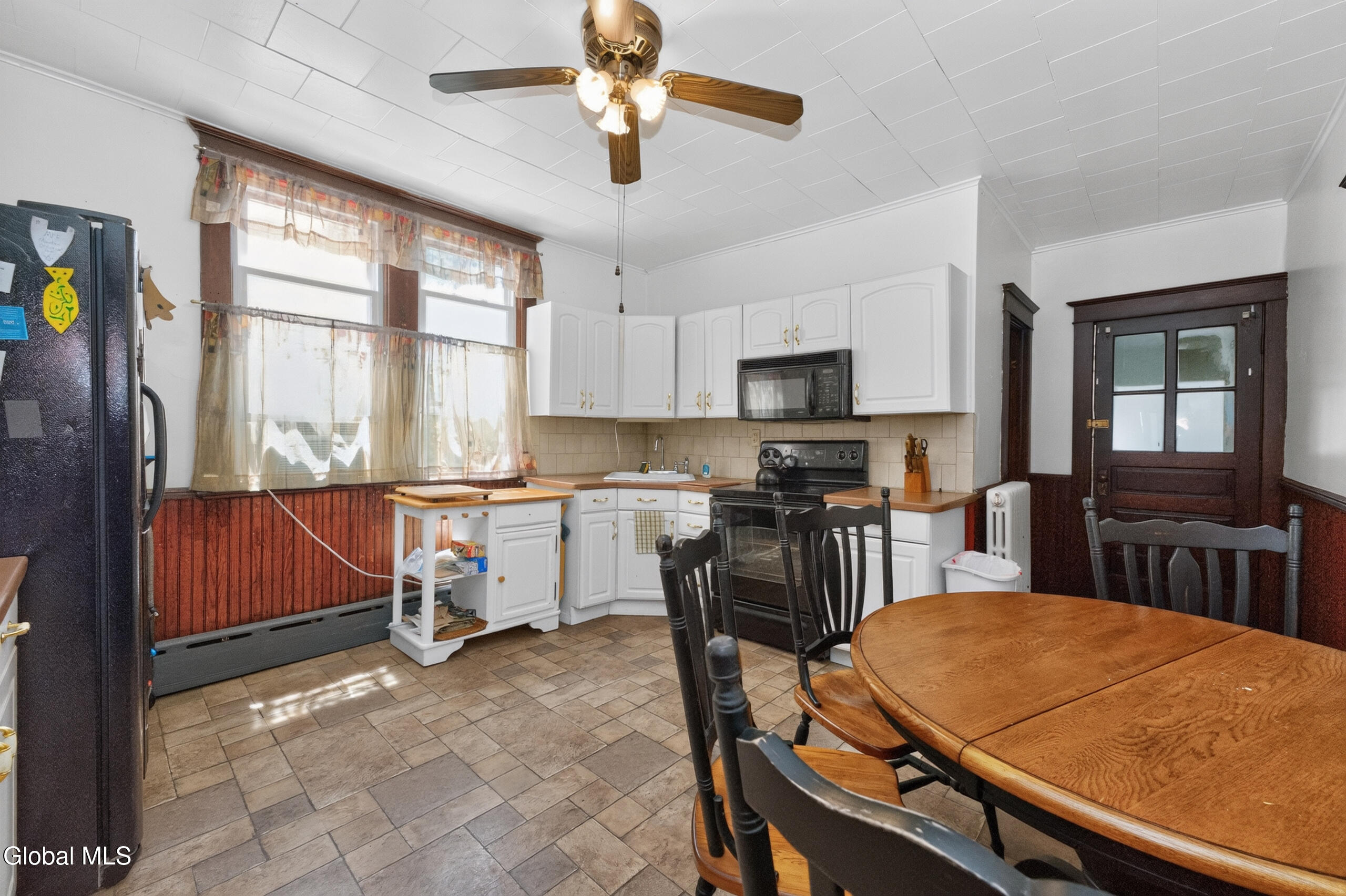 96 Hudson Avenue Green Island NY 12183