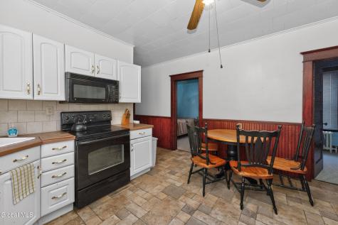 96 Hudson Avenue Green Island NY 12183