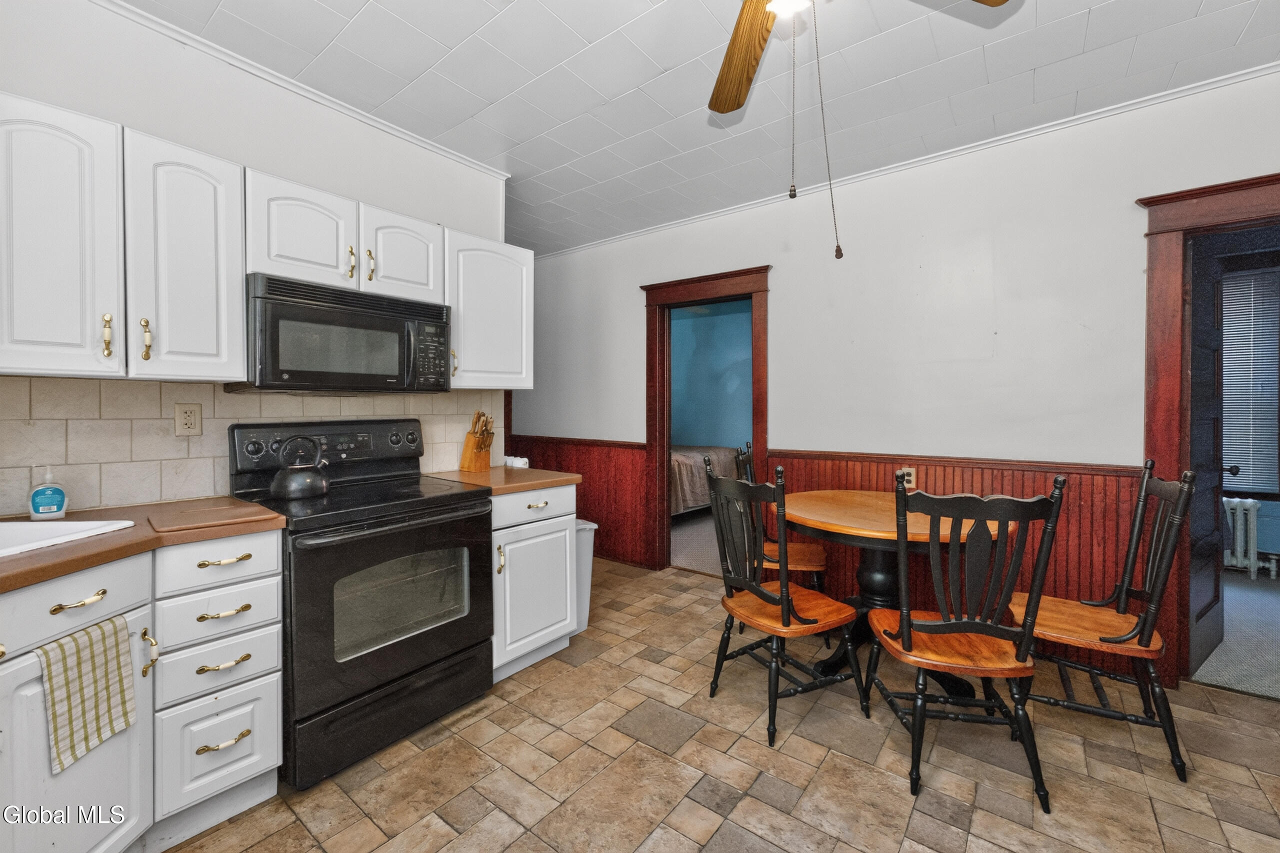 96 Hudson Avenue Green Island NY 12183