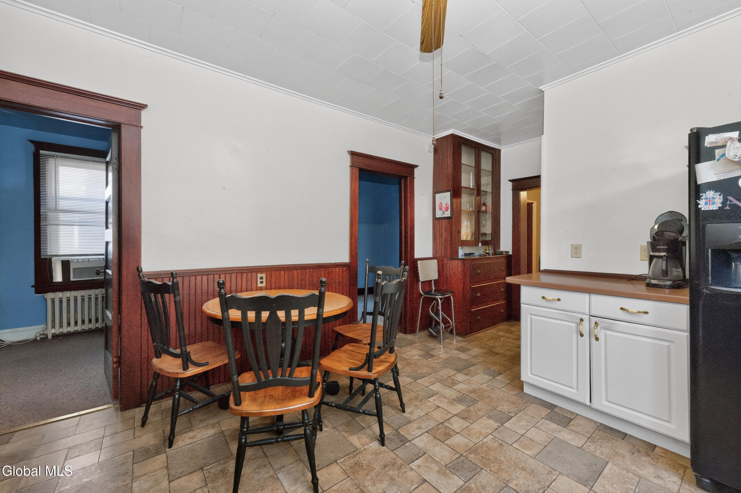 96 Hudson Avenue Green Island NY 12183