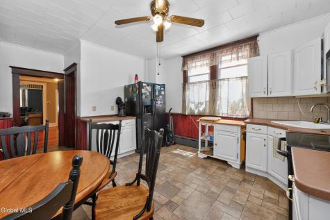 96 Hudson Avenue Green Island NY 12183