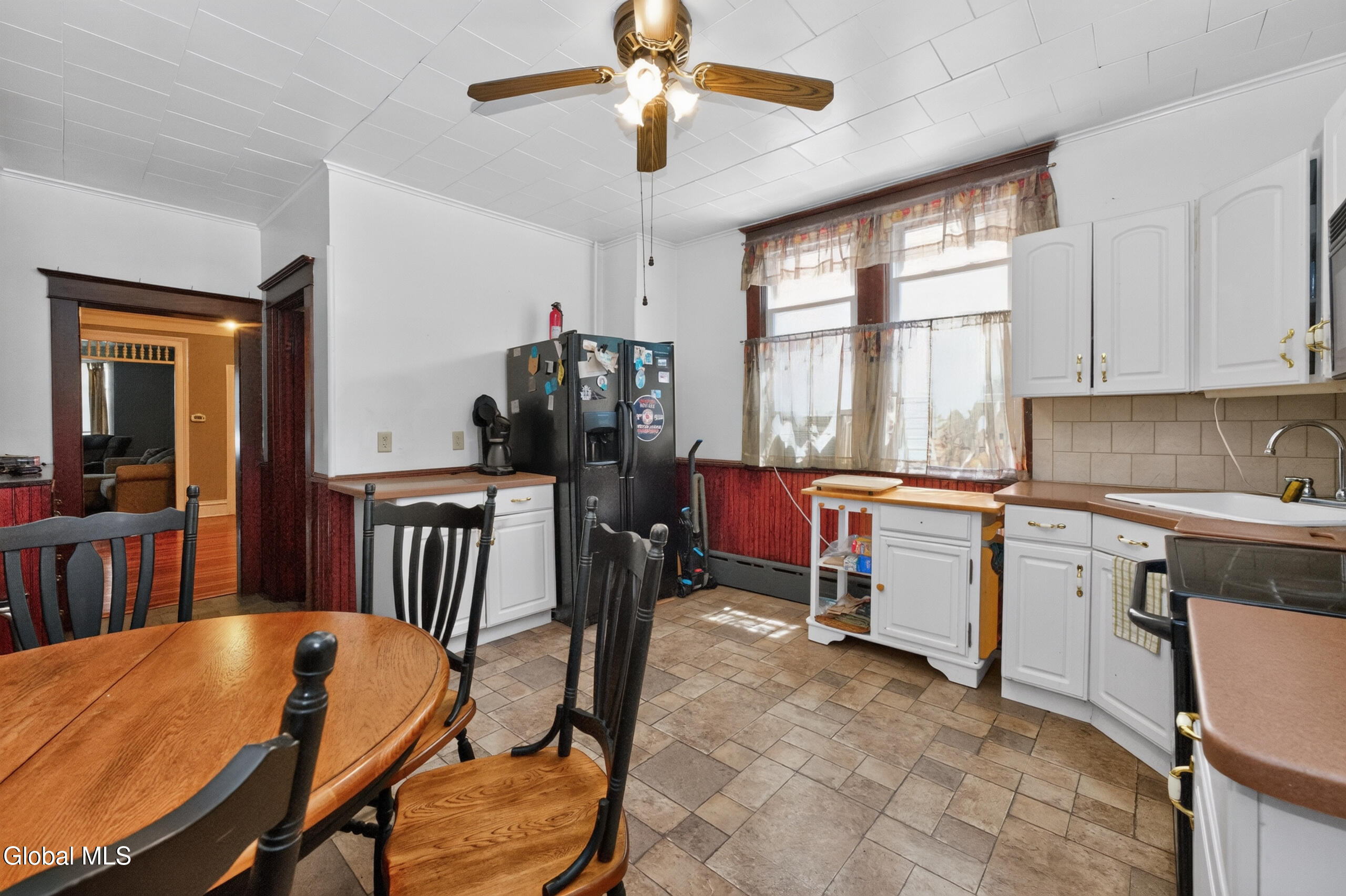 96 Hudson Avenue Green Island NY 12183