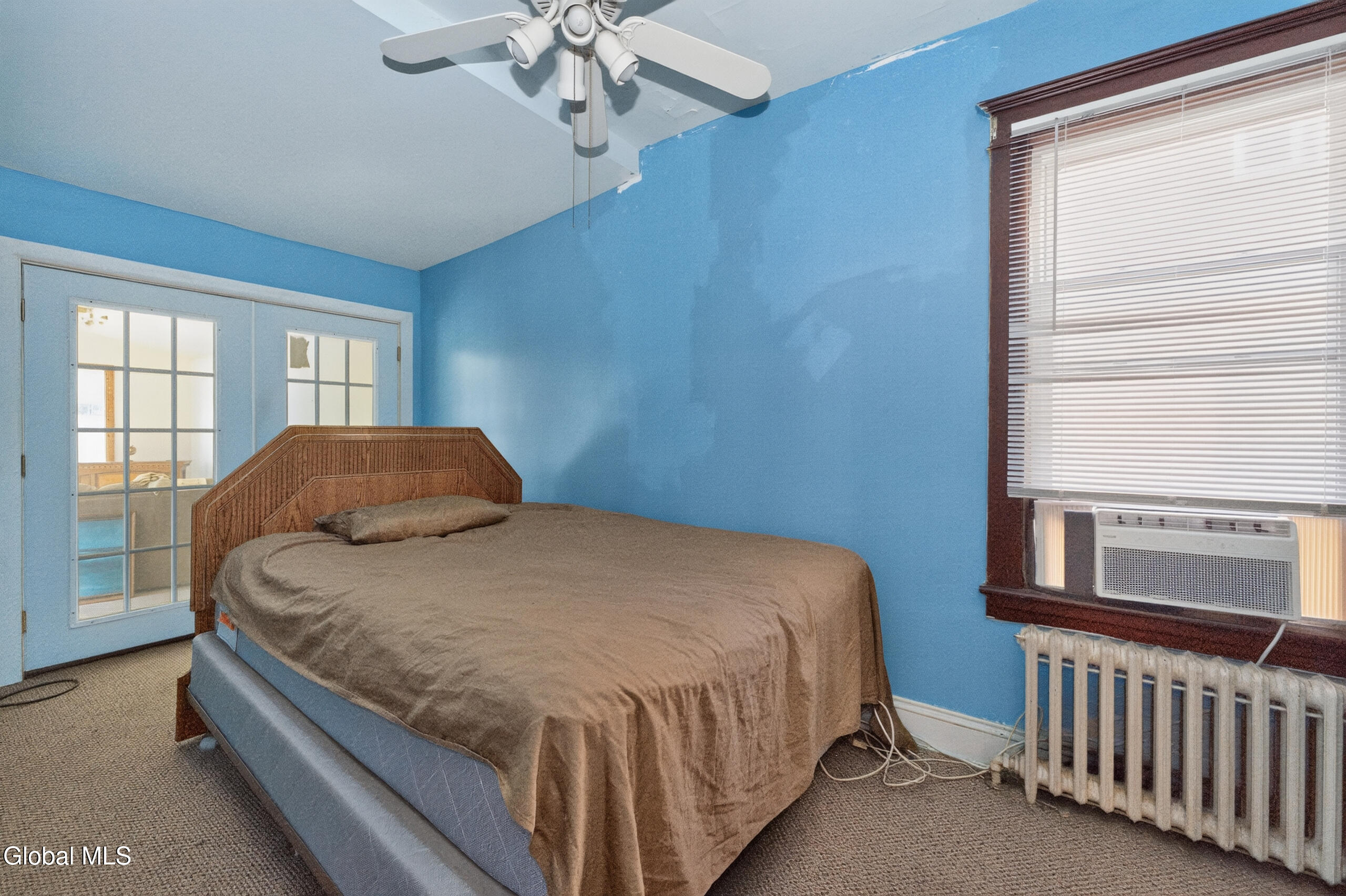96 Hudson Avenue Green Island NY 12183