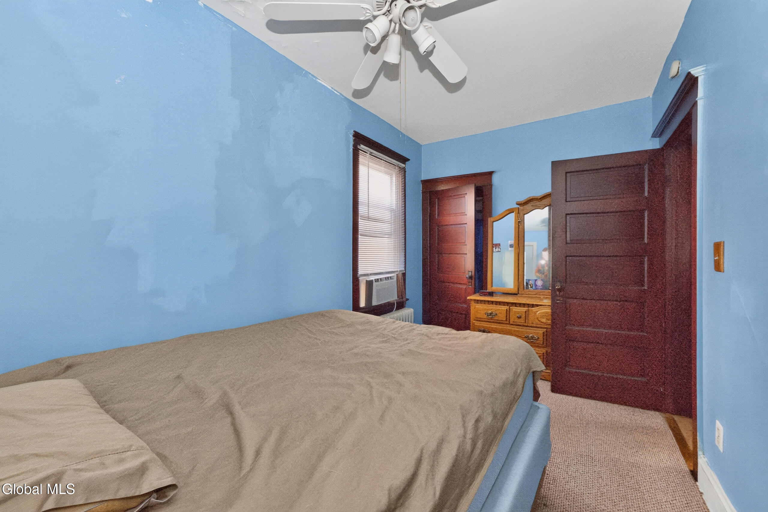 96 Hudson Avenue Green Island NY 12183