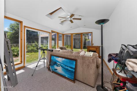 96 Hudson Avenue Green Island NY 12183