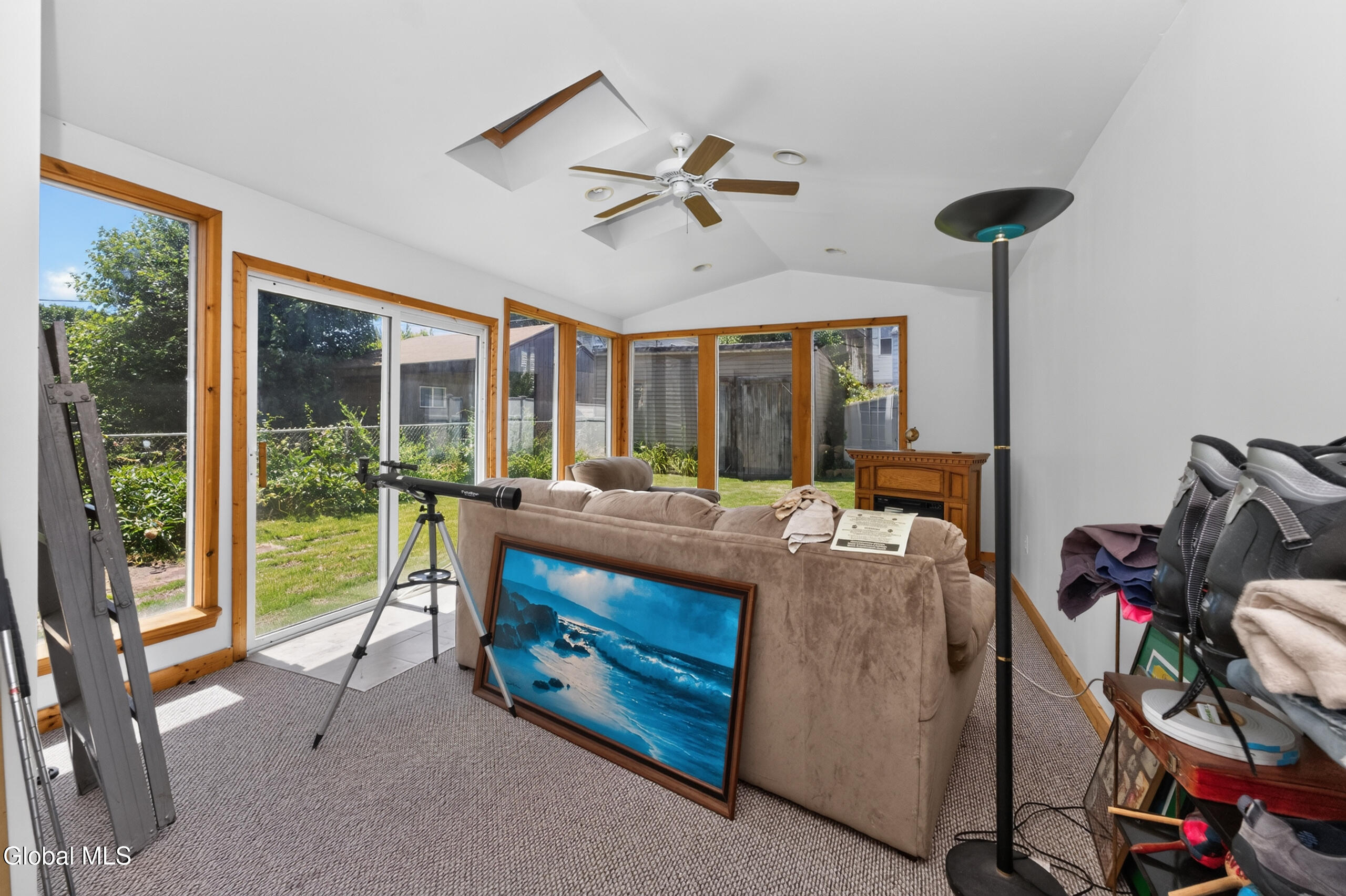 96 Hudson Avenue Green Island NY 12183