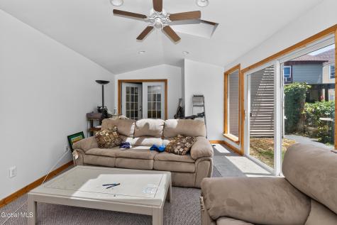 96 Hudson Avenue Green Island NY 12183
