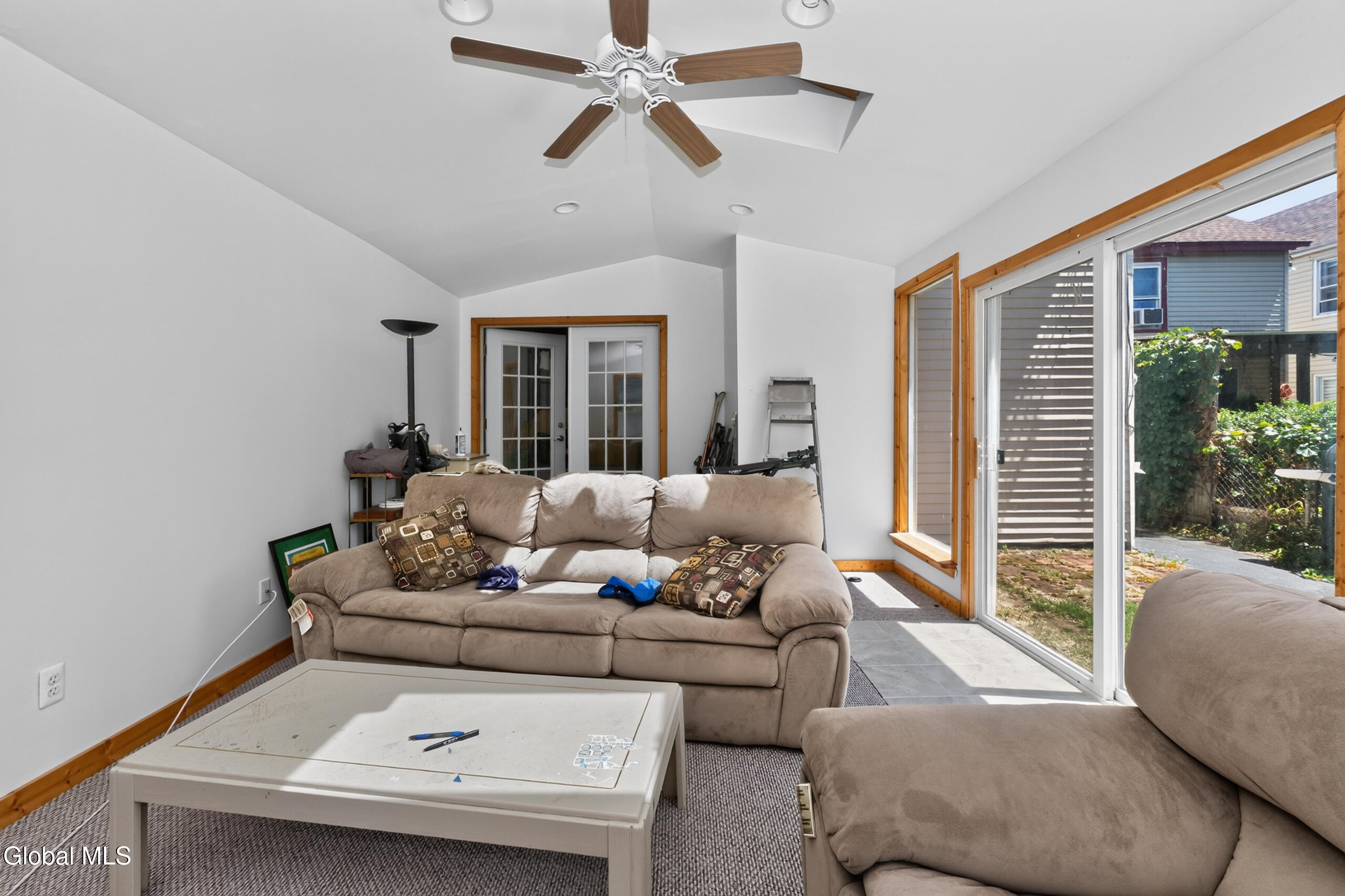 96 Hudson Avenue Green Island NY 12183