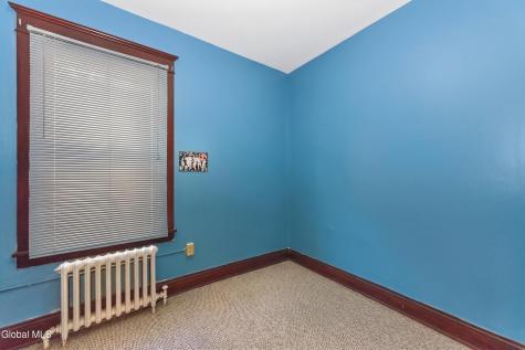 96 Hudson Avenue Green Island NY 12183