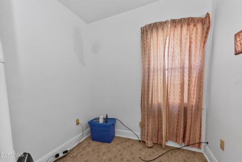 96 Hudson Avenue Green Island NY 12183