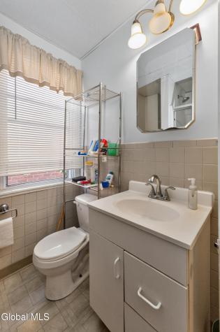 96 Hudson Avenue Green Island NY 12183