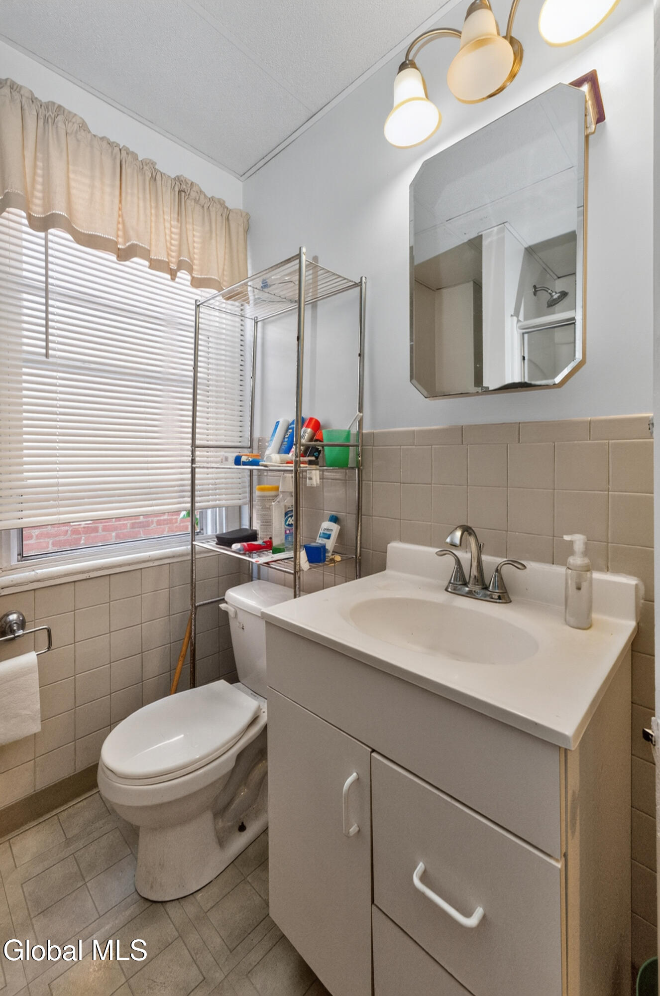 96 Hudson Avenue Green Island NY 12183