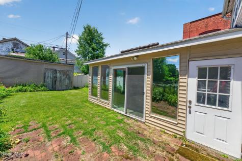 96 Hudson Avenue Green Island NY 12183