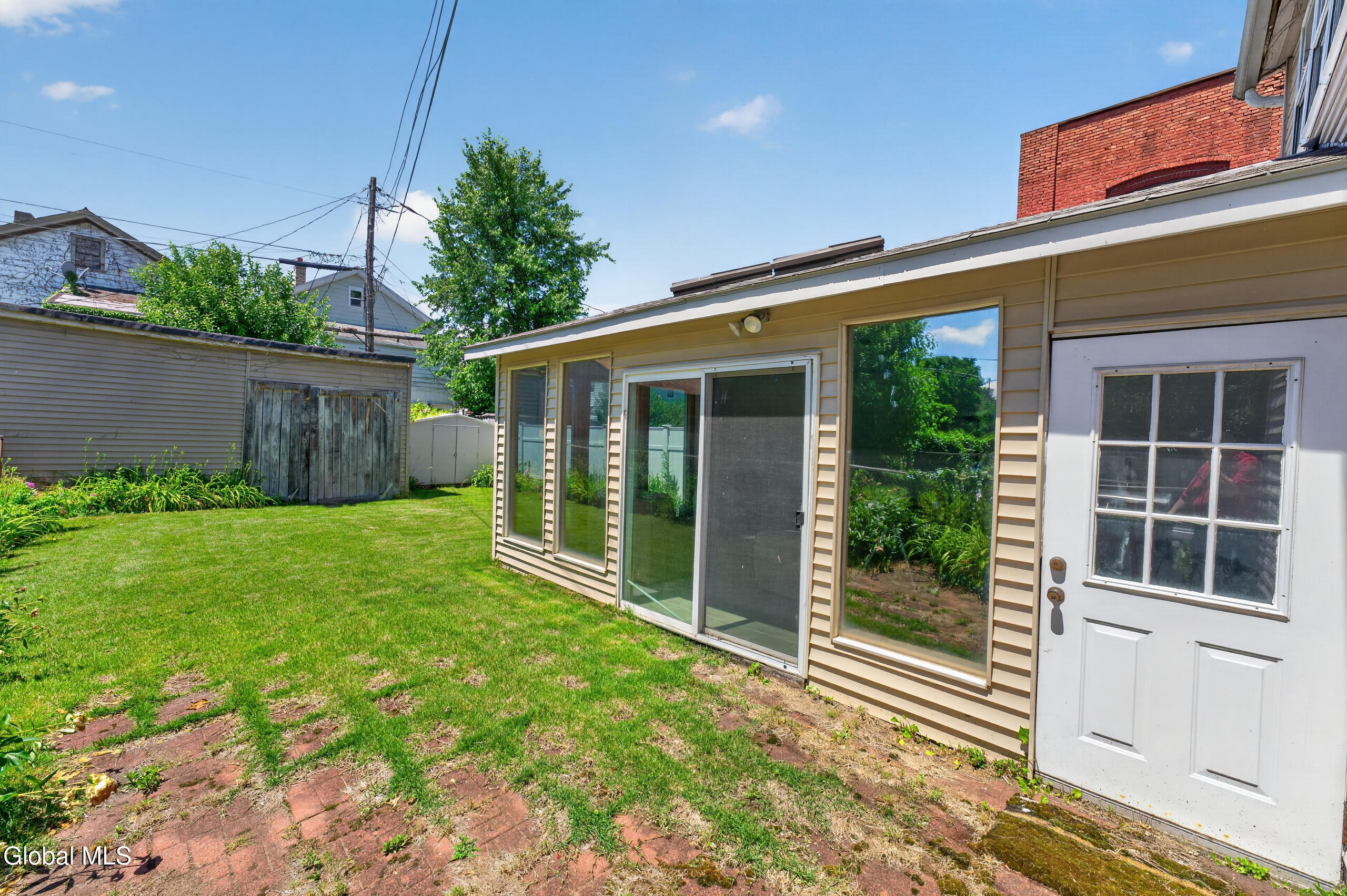 96 Hudson Avenue Green Island NY 12183