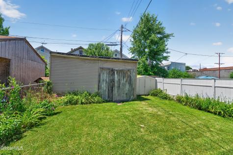 96 Hudson Avenue Green Island NY 12183