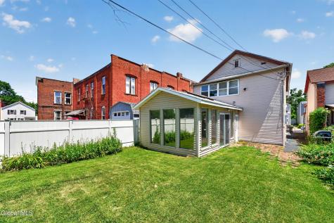 96 Hudson Avenue Green Island NY 12183