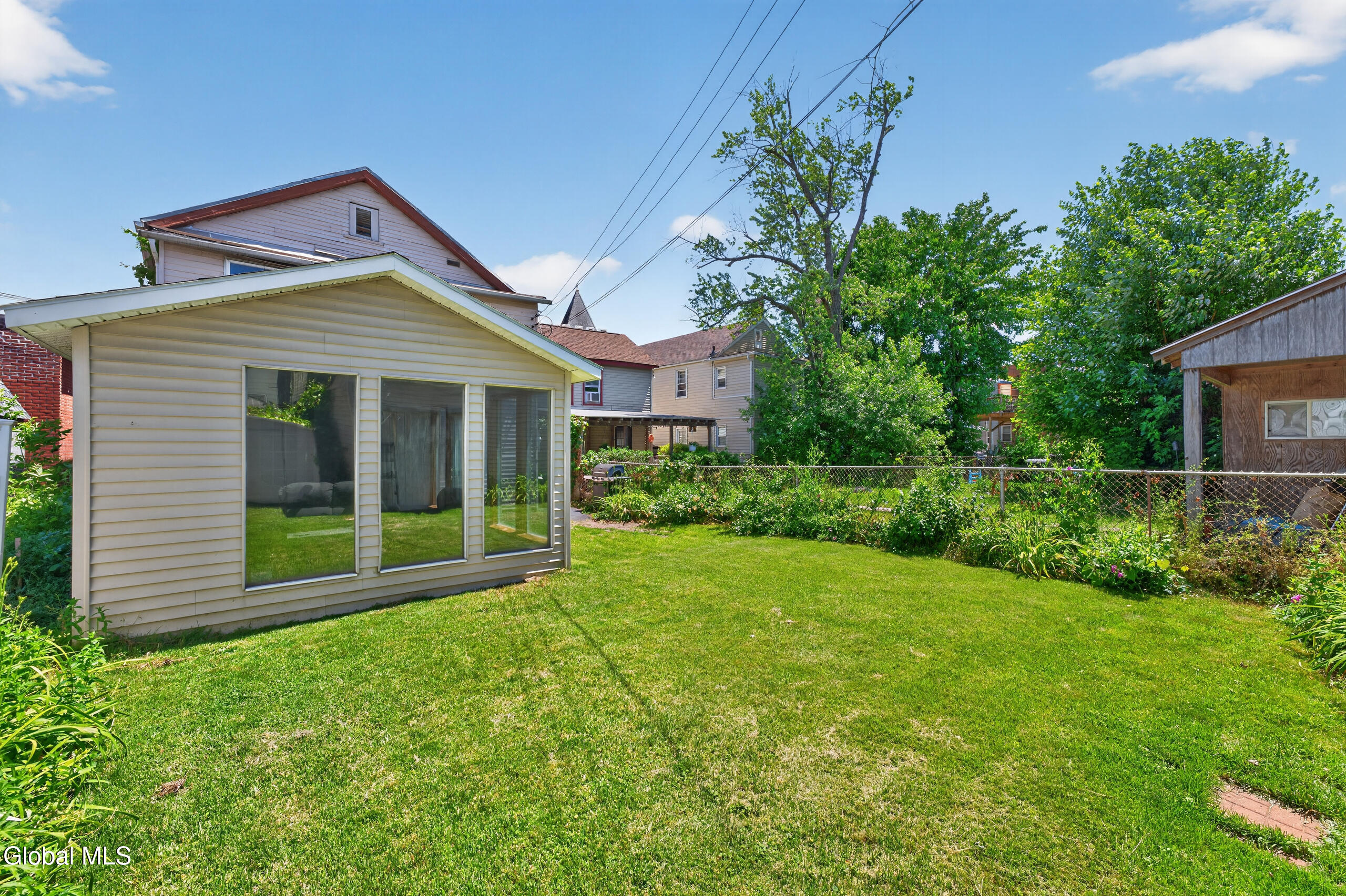 96 Hudson Avenue Green Island NY 12183
