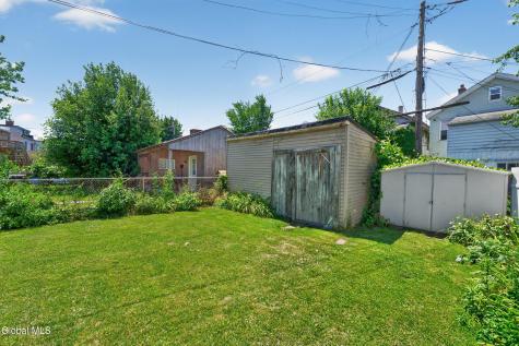 96 Hudson Avenue Green Island NY 12183