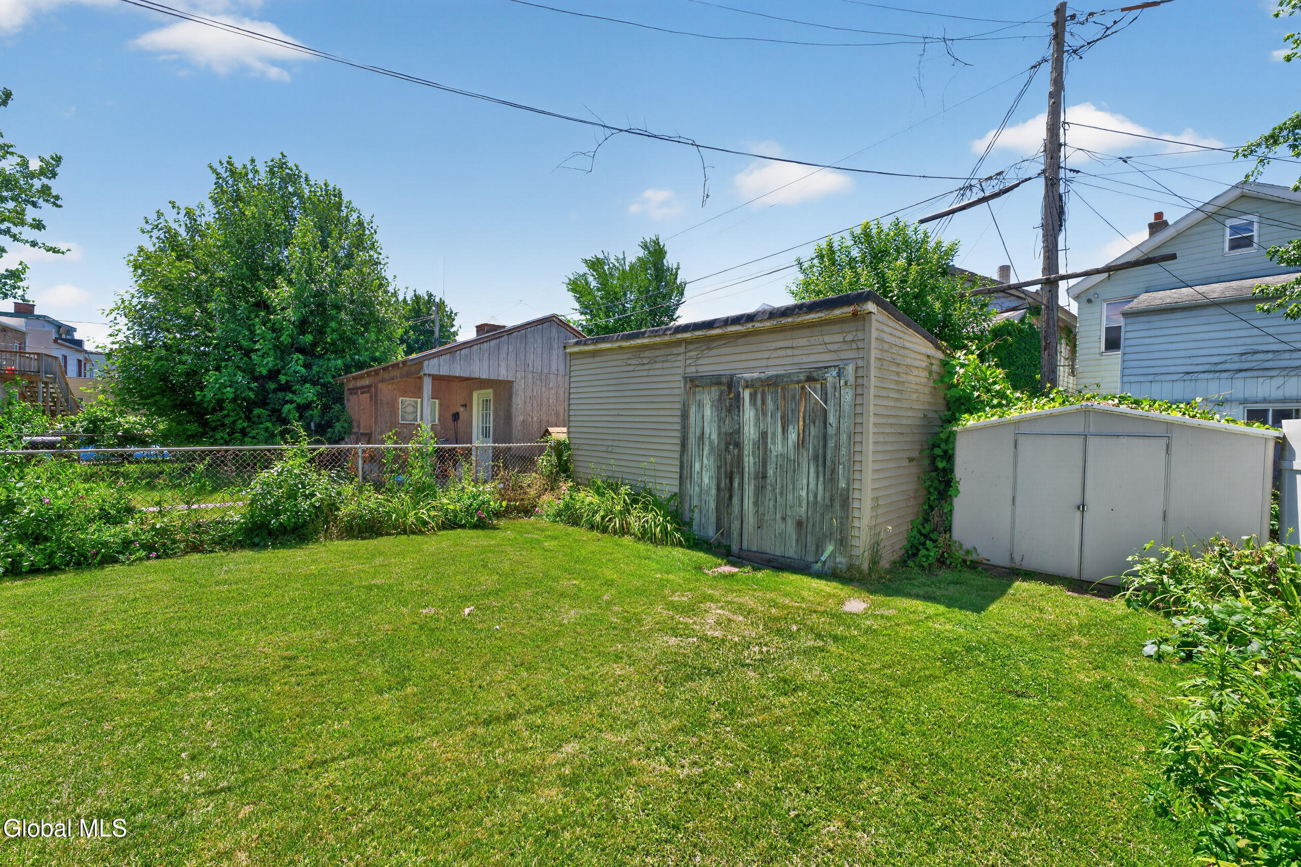 96 Hudson Avenue Green Island NY 12183