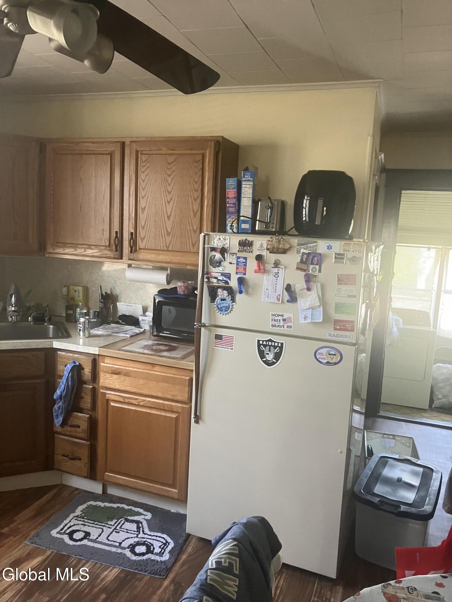 96 Hudson Avenue Green Island NY 12183