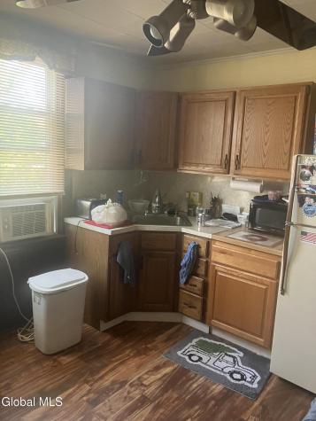 96 Hudson Avenue Green Island NY 12183