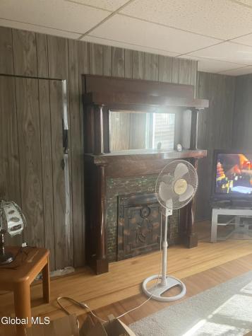 96 Hudson Avenue Green Island NY 12183