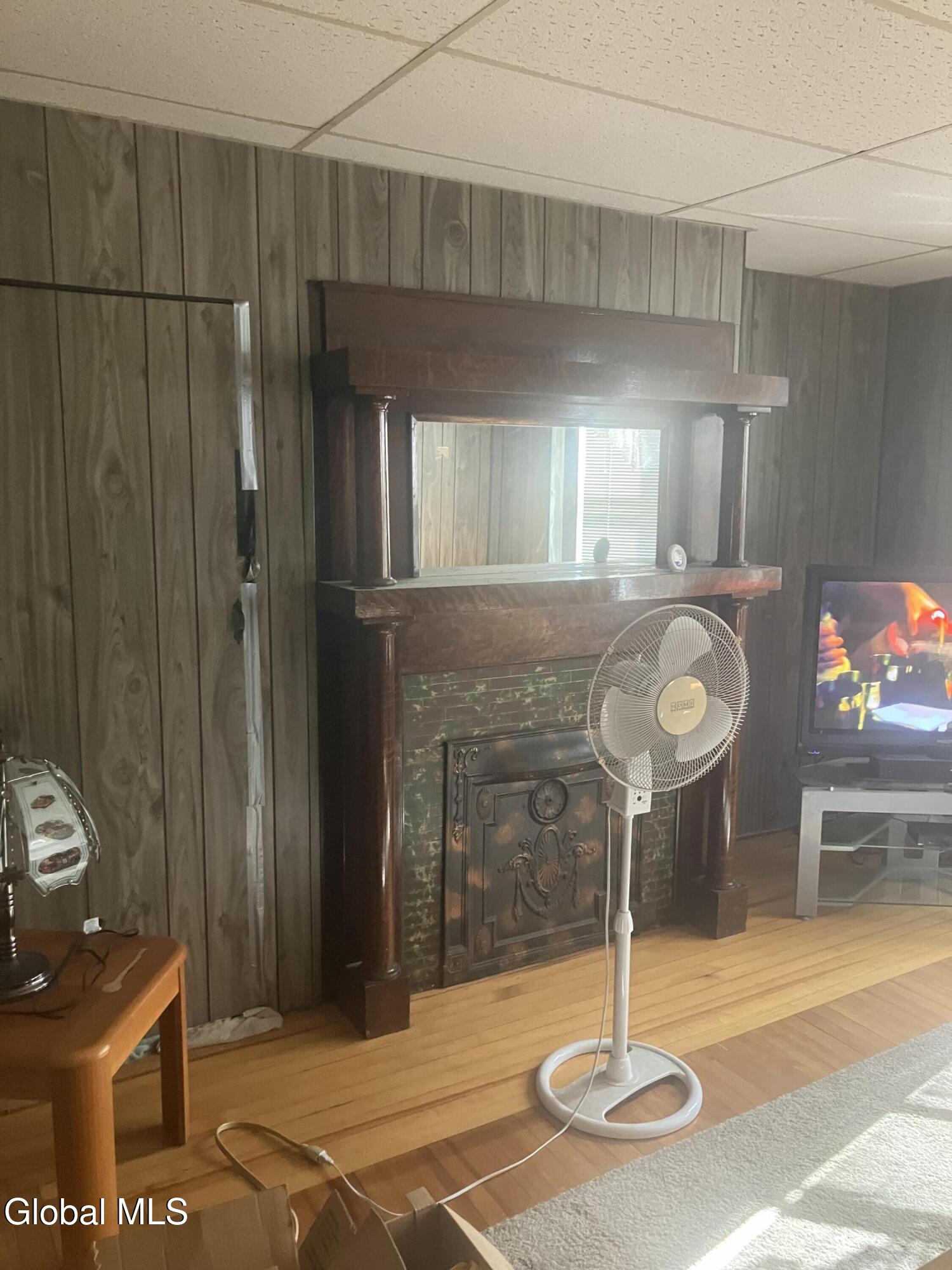 96 Hudson Avenue Green Island NY 12183