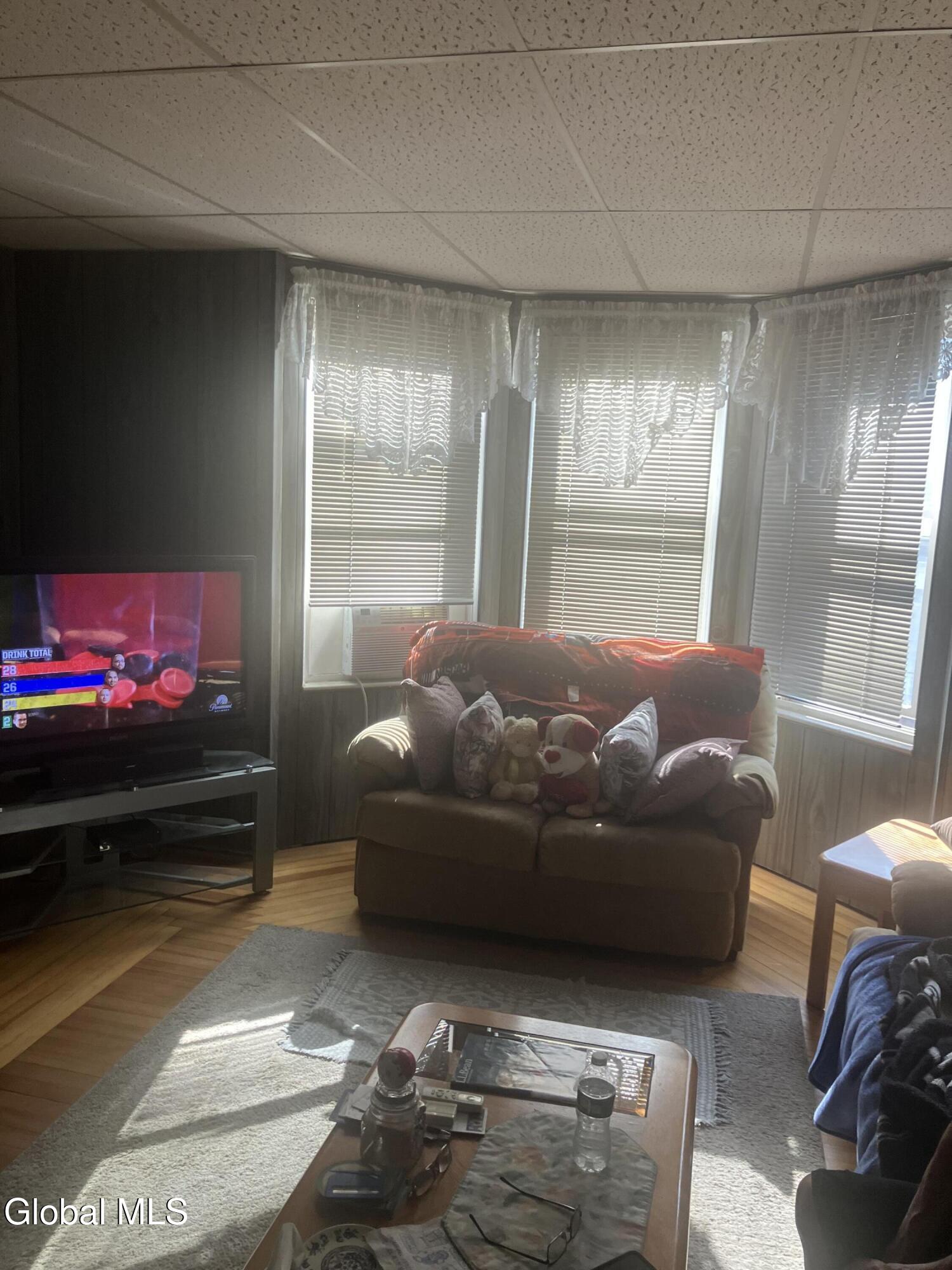 96 Hudson Avenue Green Island NY 12183