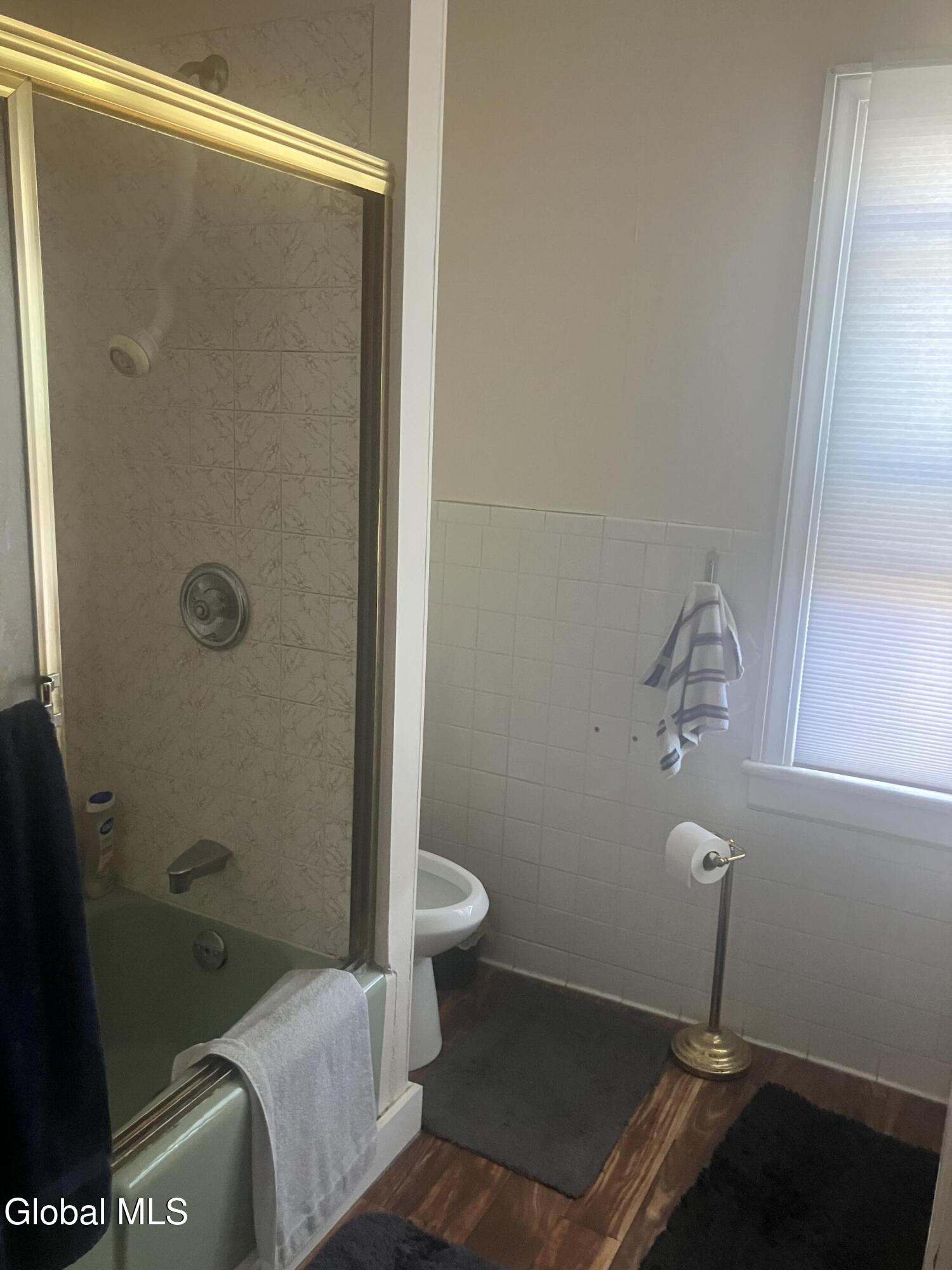 96 Hudson Avenue Green Island NY 12183