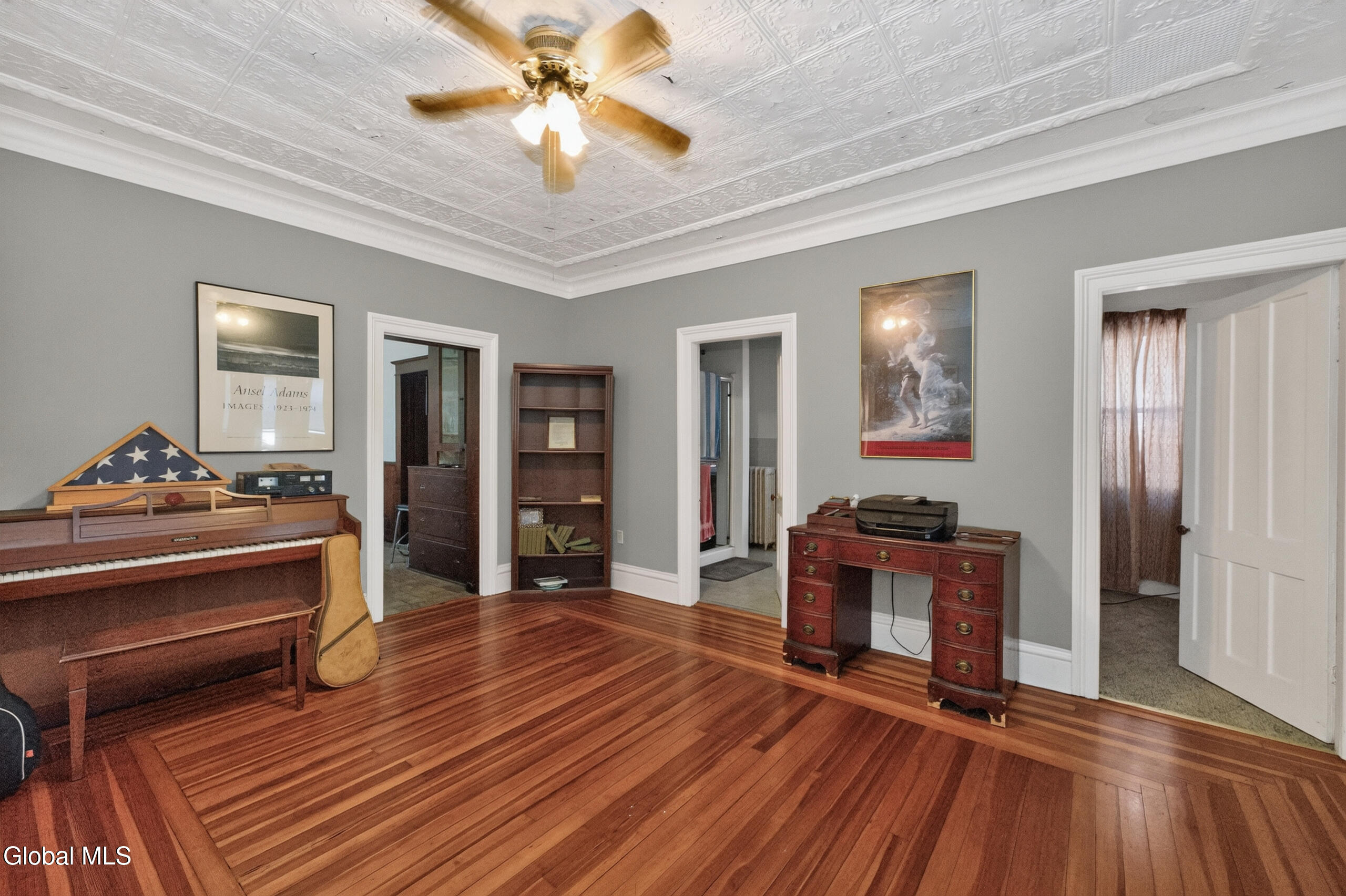 96 Hudson Avenue Green Island NY 12183