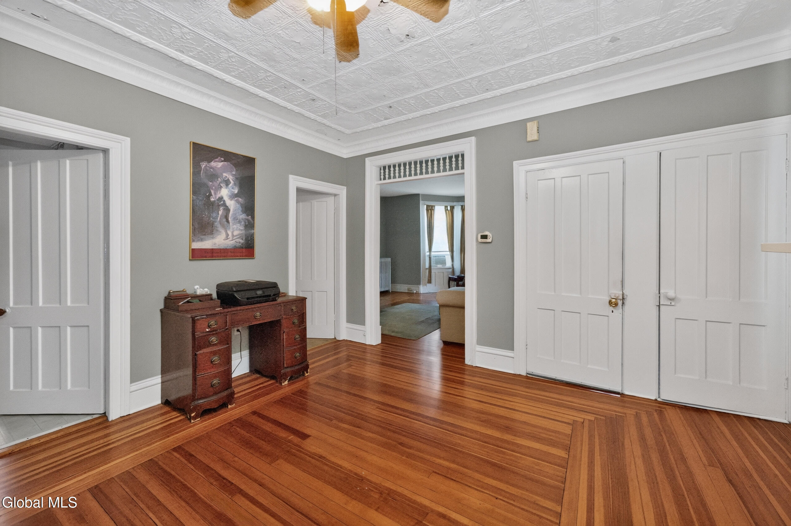 96 Hudson Avenue Green Island NY 12183