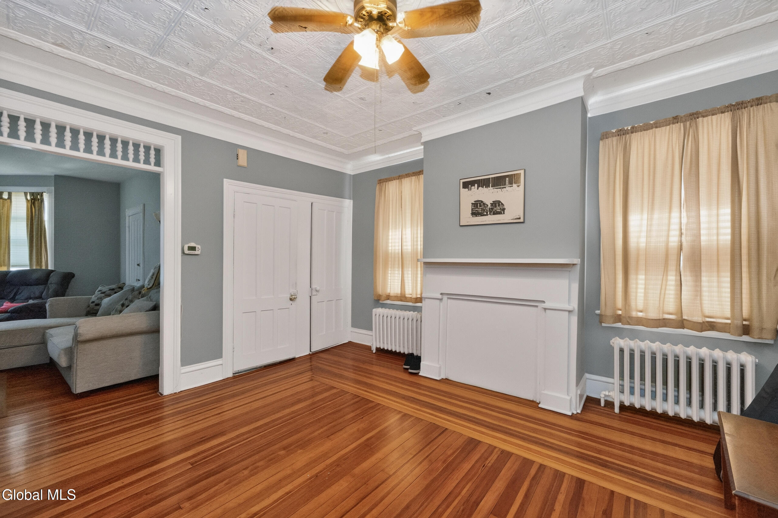 96 Hudson Avenue Green Island NY 12183