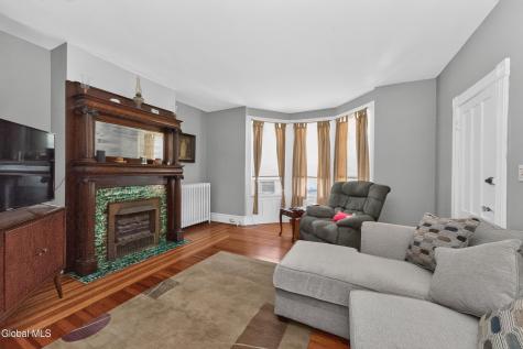 96 Hudson Avenue Green Island NY 12183