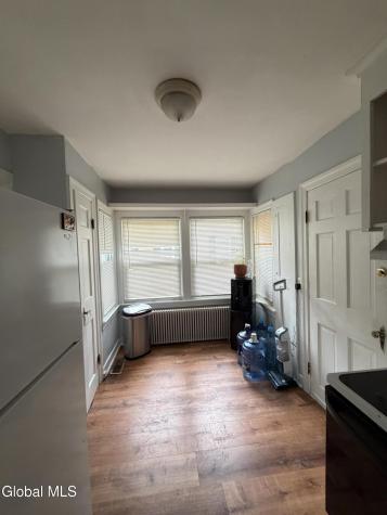 5 Berncliff Avenue Albany NY 12208