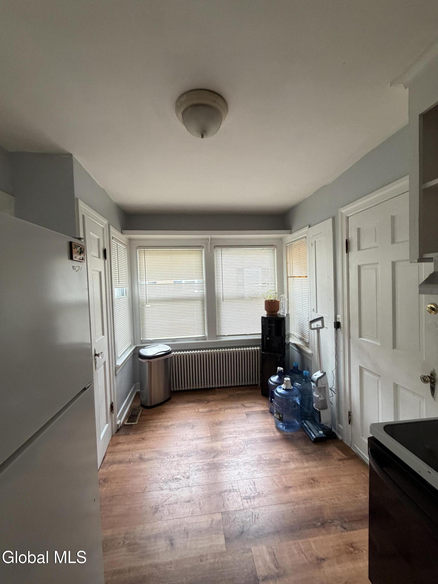 5 Berncliff Avenue Albany NY 12208