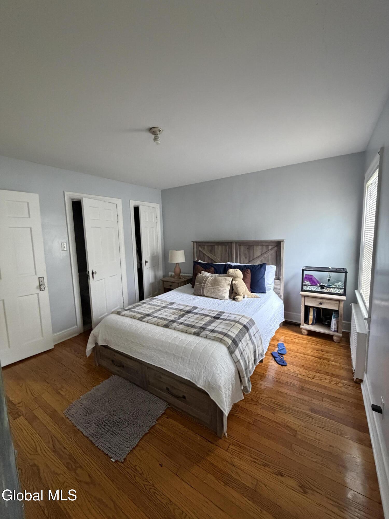 5 Berncliff Avenue Albany NY 12208