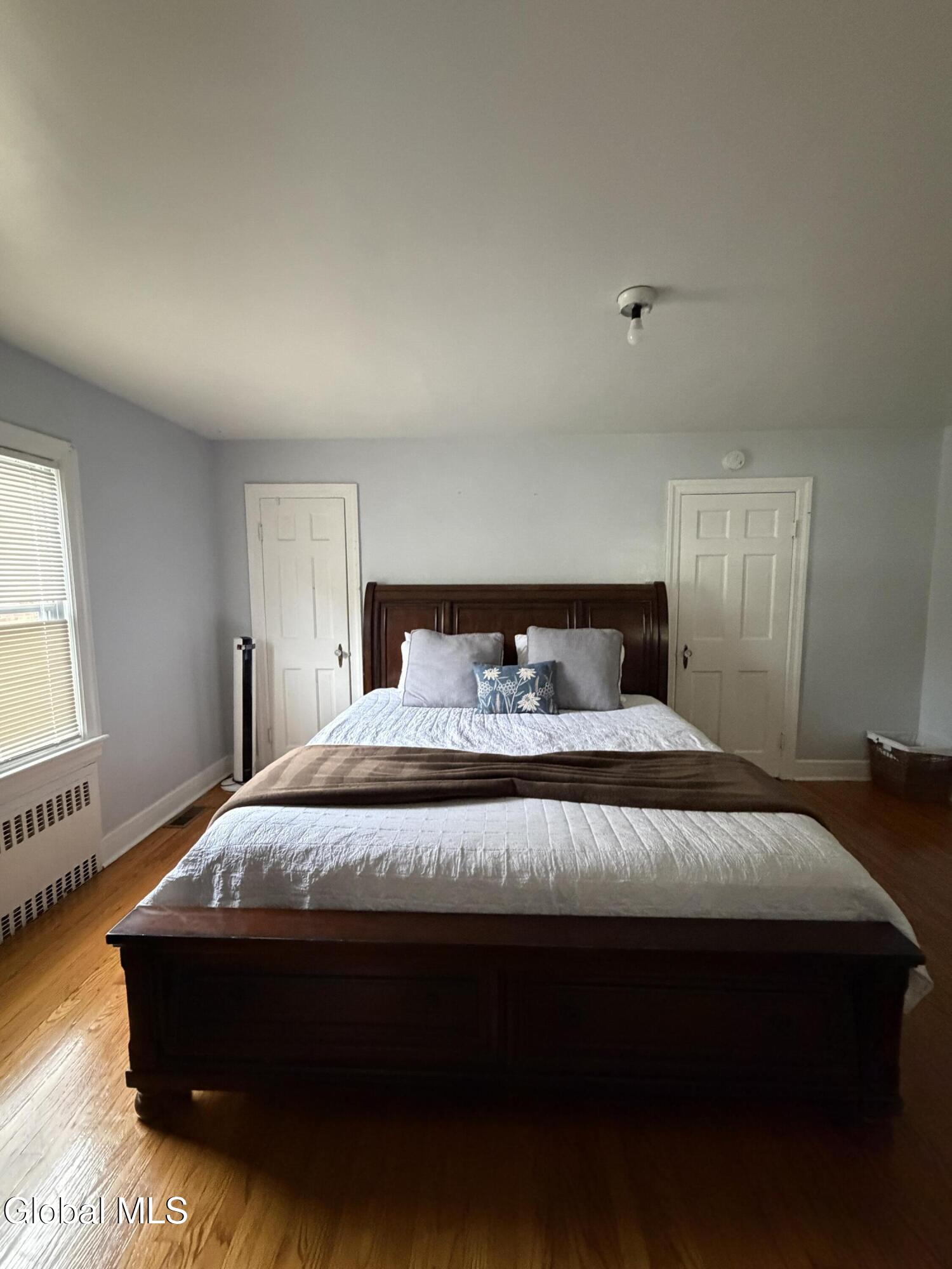 5 Berncliff Avenue Albany NY 12208