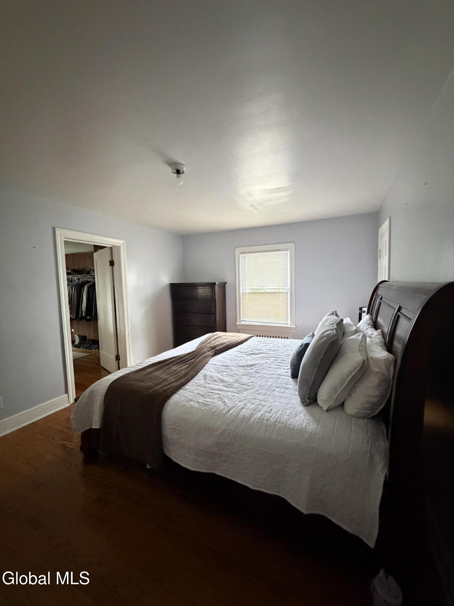5 Berncliff Avenue Albany NY 12208