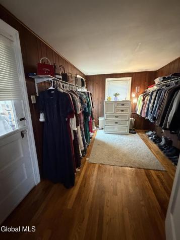 5 Berncliff Avenue Albany NY 12208