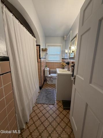 5 Berncliff Avenue Albany NY 12208