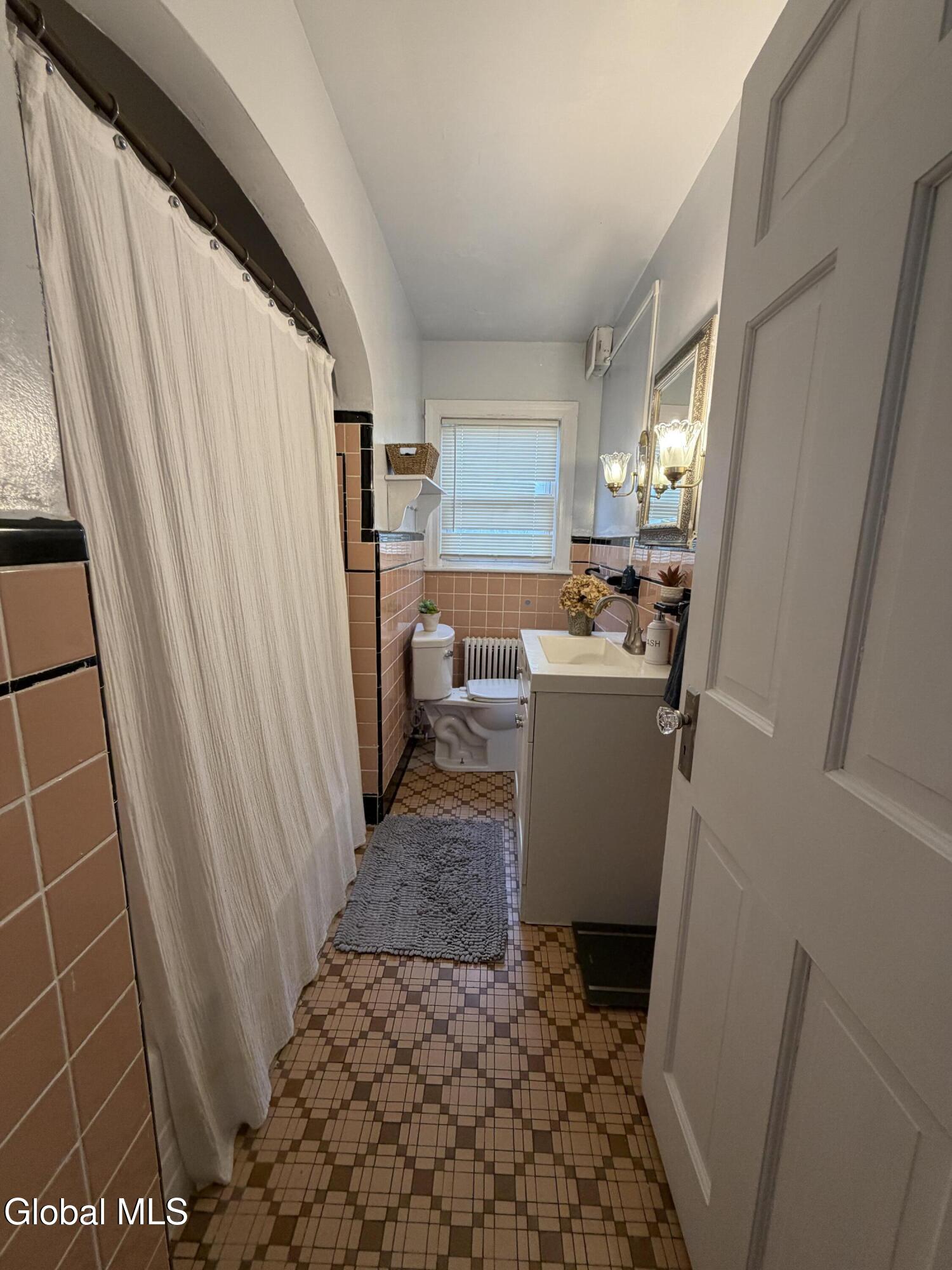 5 Berncliff Avenue Albany NY 12208