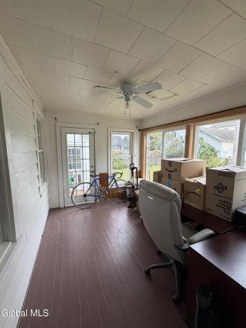 5 Berncliff Avenue Albany NY 12208